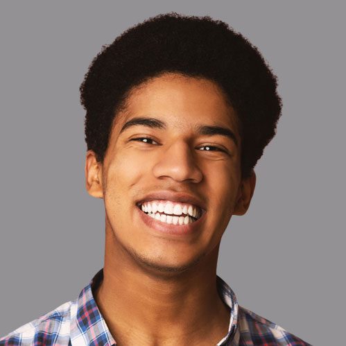 Alexander Wright